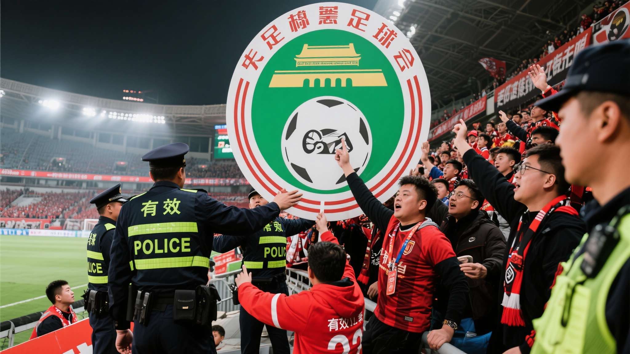 加拉塔萨主场迎战马竞