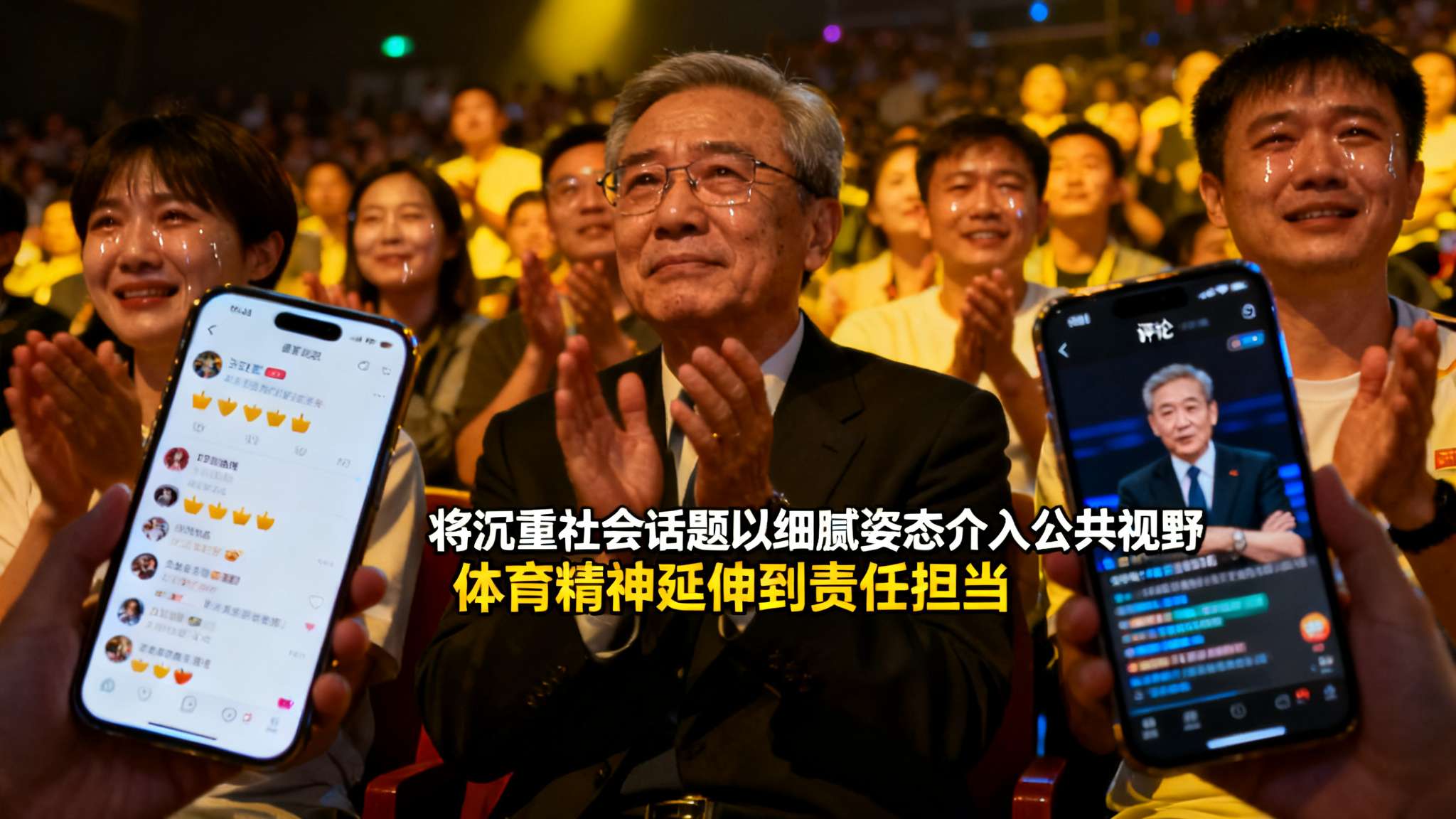 球员手捧书包入场,伊朗队热身赛前悼念空袭遇难儿童 球员手捧书包入场,伊朗队热身赛前悼念空袭遇难儿童