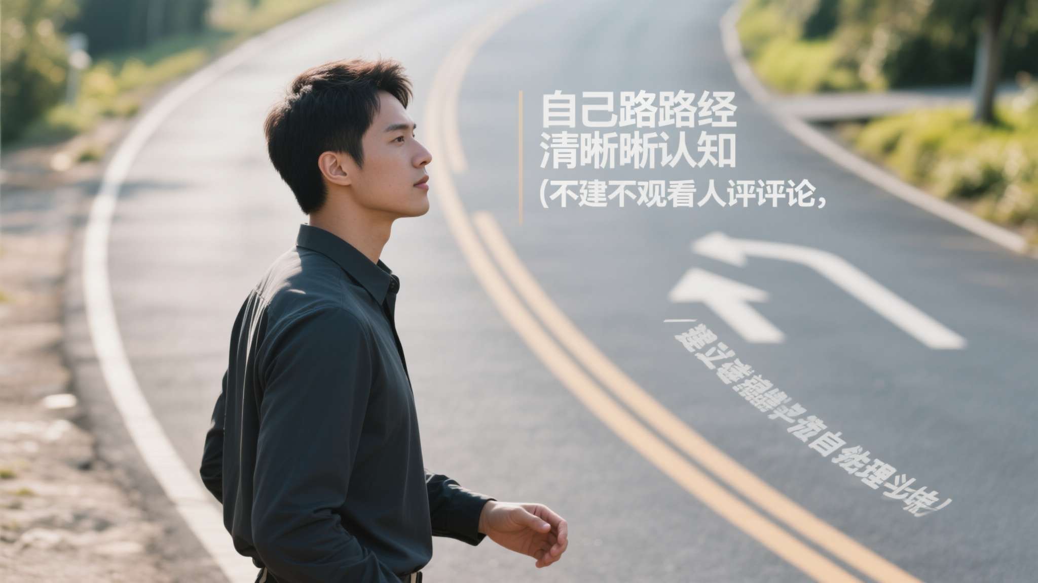 埃贝尔:外界的批评?这只会激励我证明我正走在 埃贝尔:外界的批评?这只会激励我证明我正走在