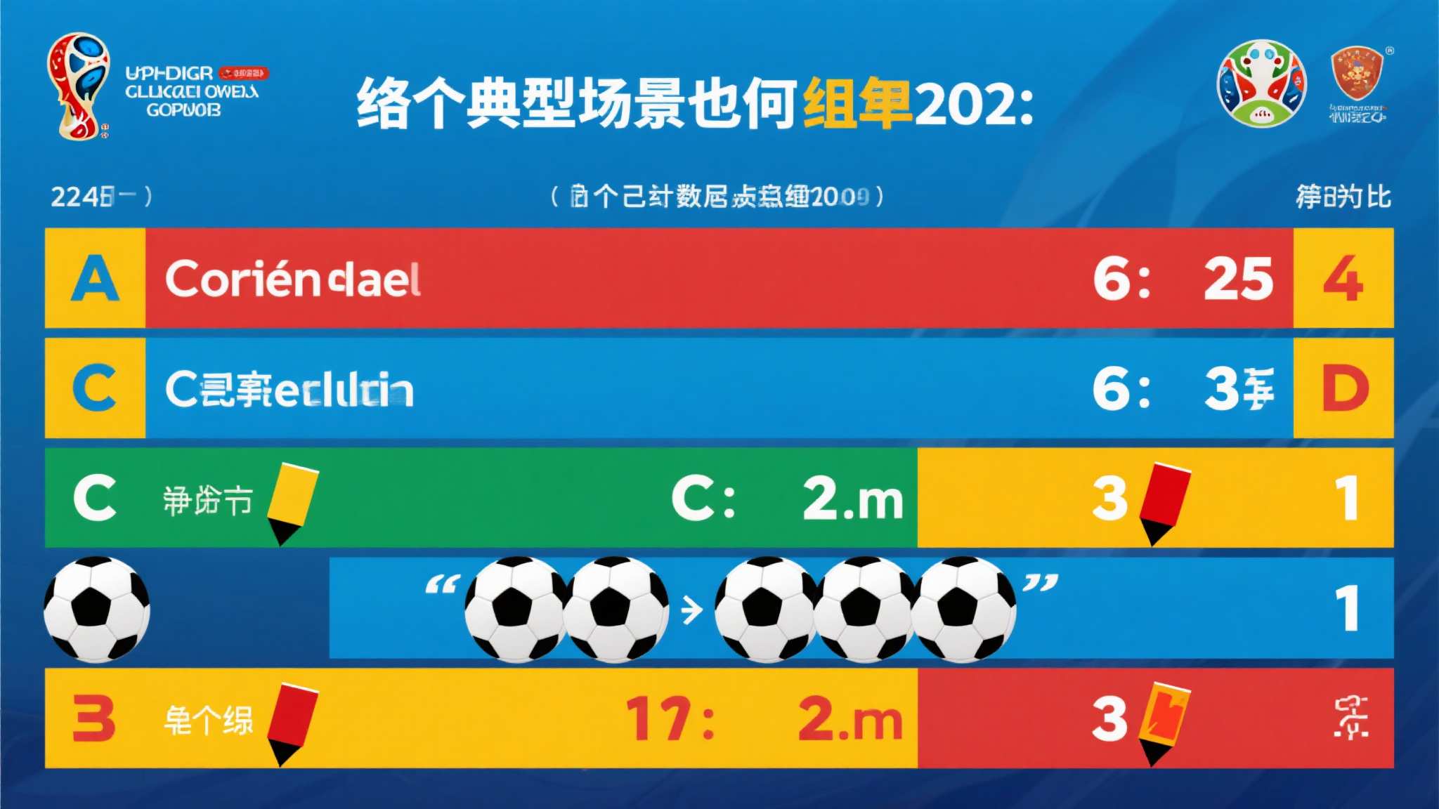 开云注册送彩金